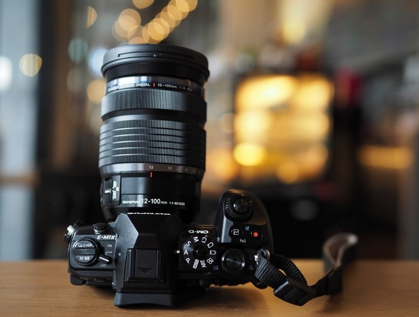 olympus camera model raw photographs