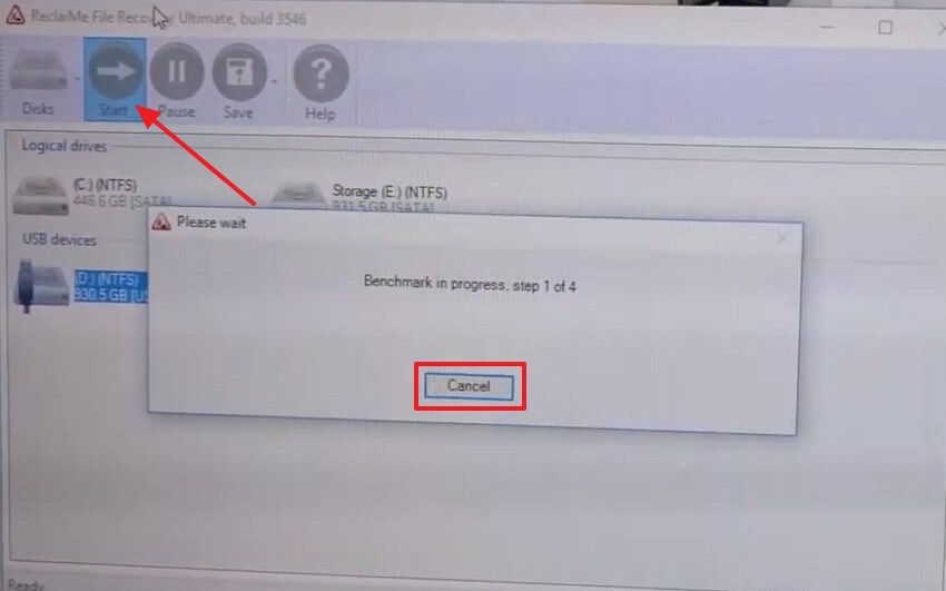 connect raid members drivers