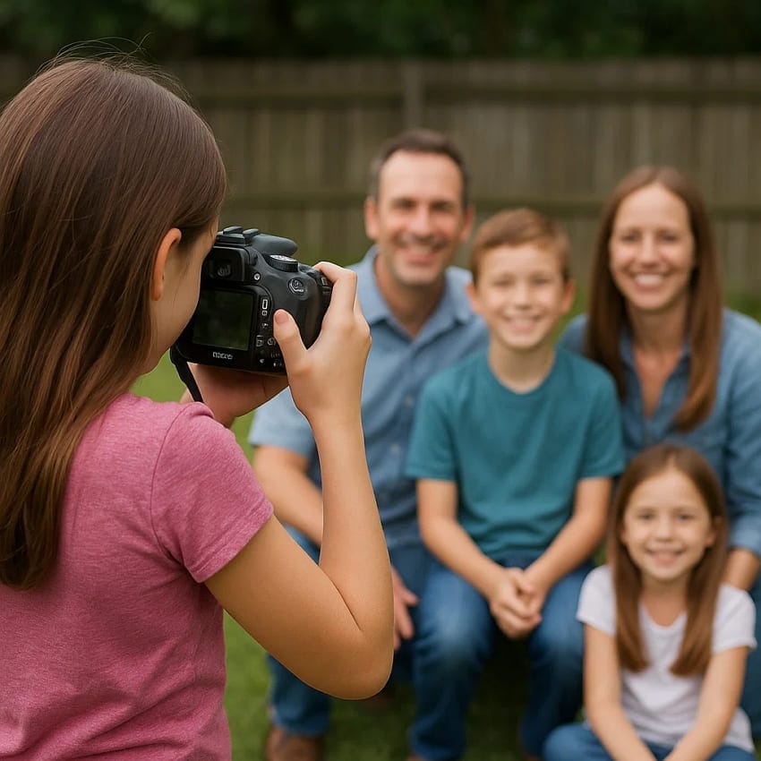 recover canon t3 lost photos posibility