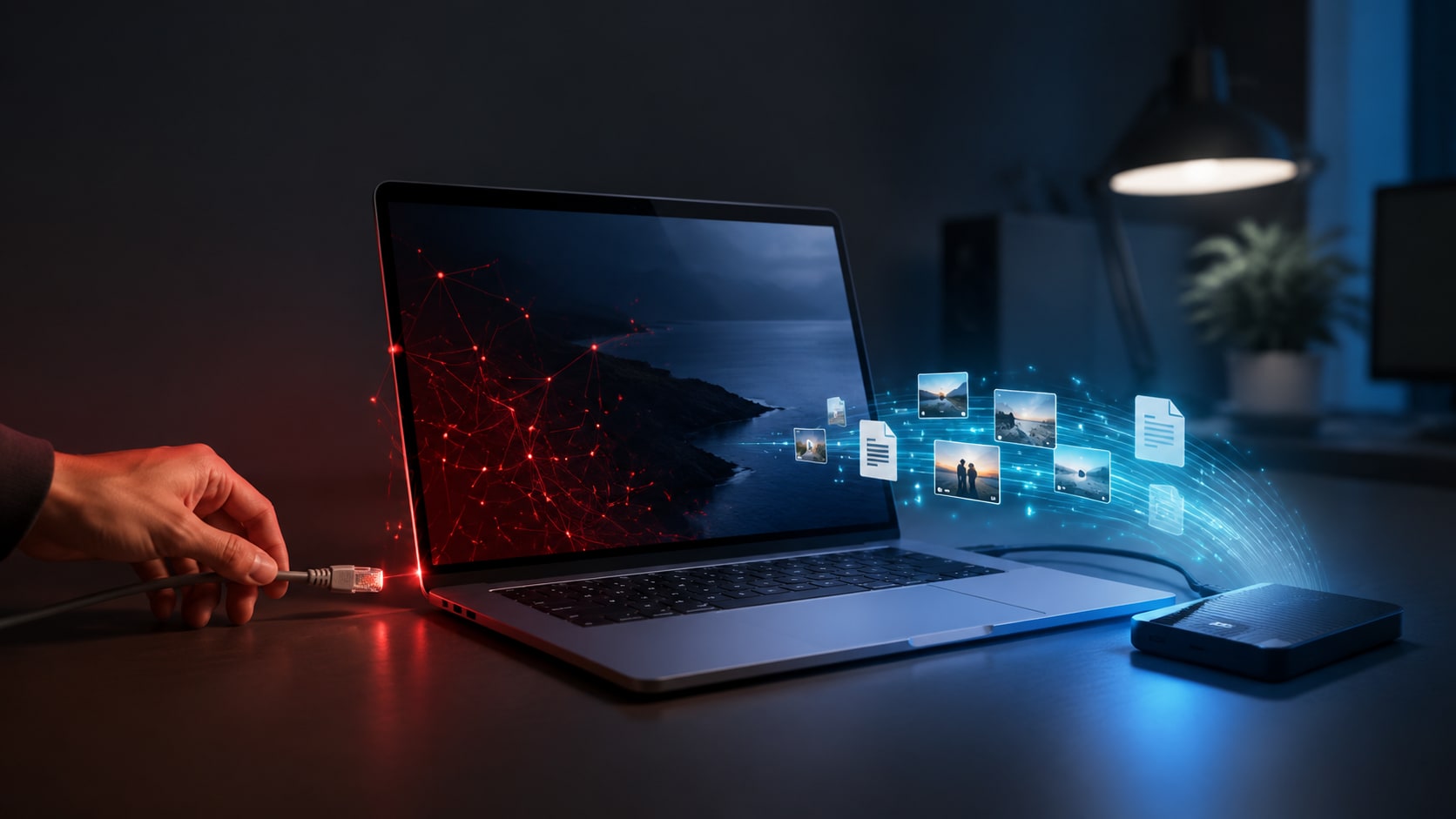 Recover Data After a macOS Malware or Hacking Incident: CVE-2026-65400 Guide
