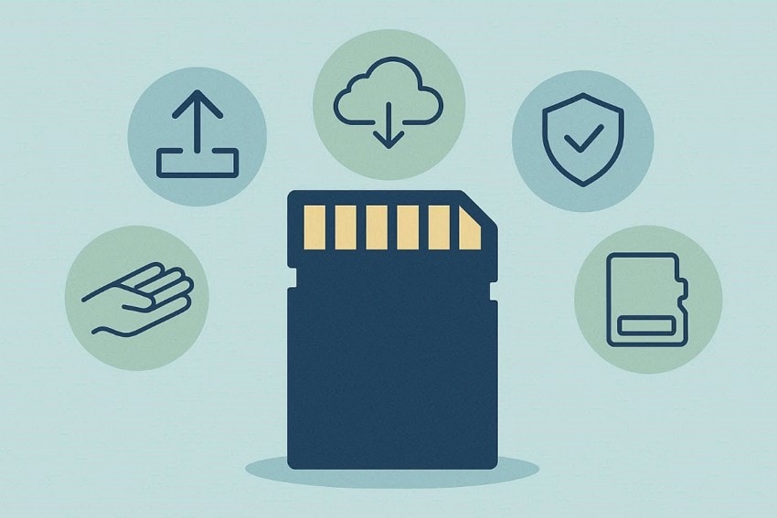 tips to avoid future data loss