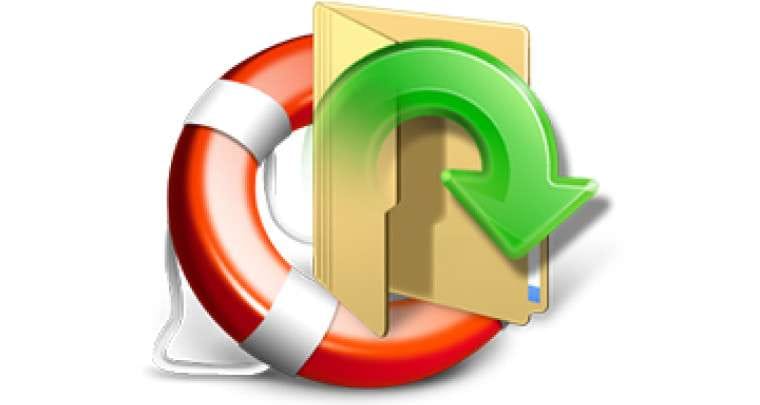 Guide: How to Recover Deleted Files With Kickass Undelete