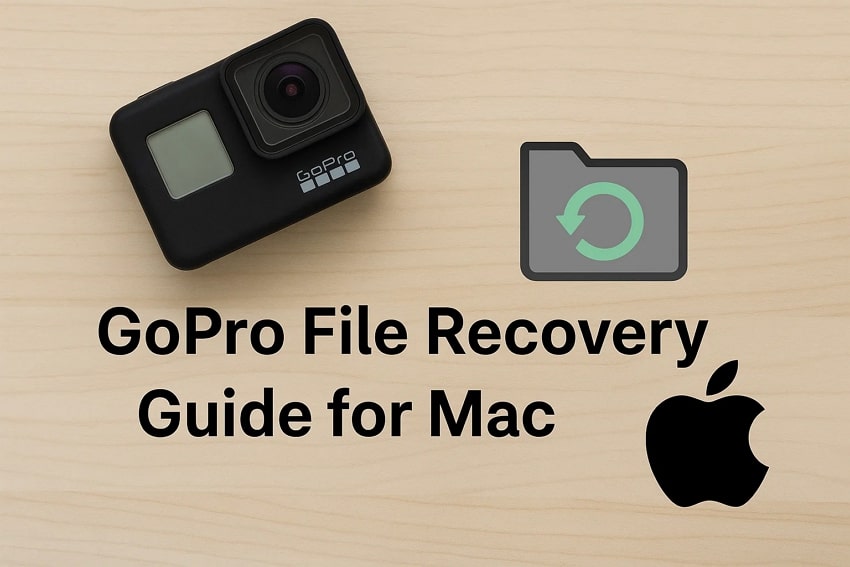 gopro file recovery guide