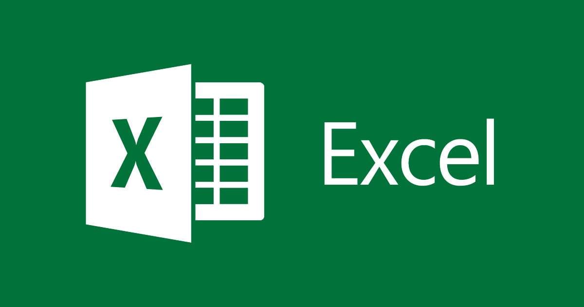 excel file recovery after crash
