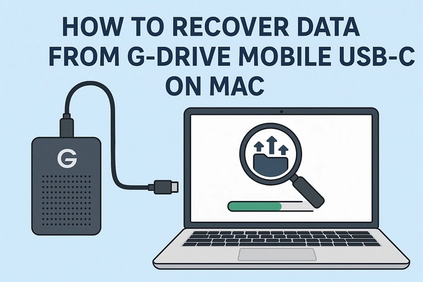 gdrive recovery guide