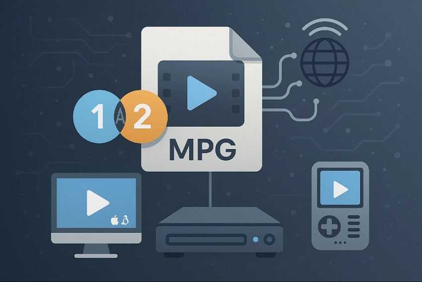 reasons mpg differ from others