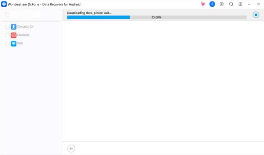 download google drive photos 