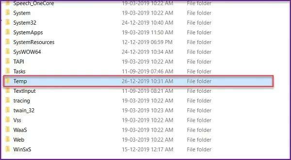 recover unsaved psd files from the temp folder