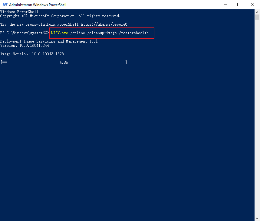 Recovering Data From A Dead Hard Drive