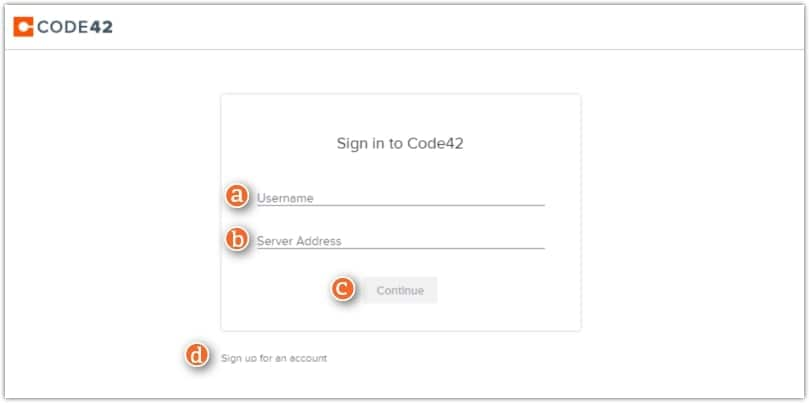 kembalikan data outlook code42