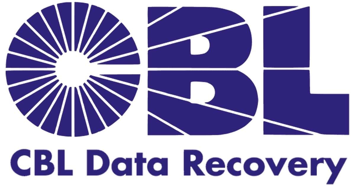 Recensione sul recupero dati CBL: tutto quello che dovresti sapere