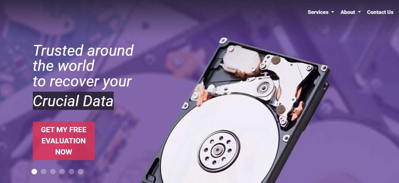 a dive into cbl data recovery