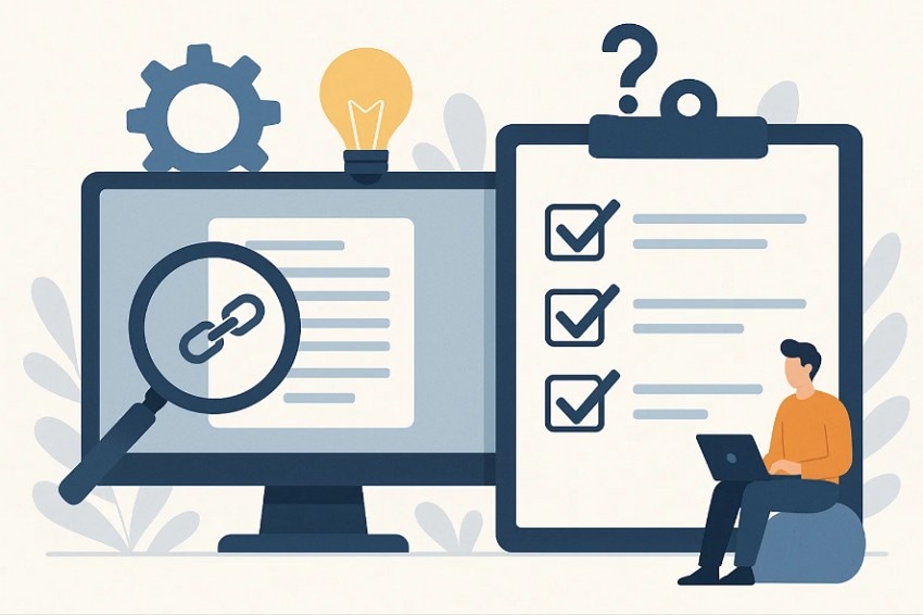 qualities of alternatives of r studio