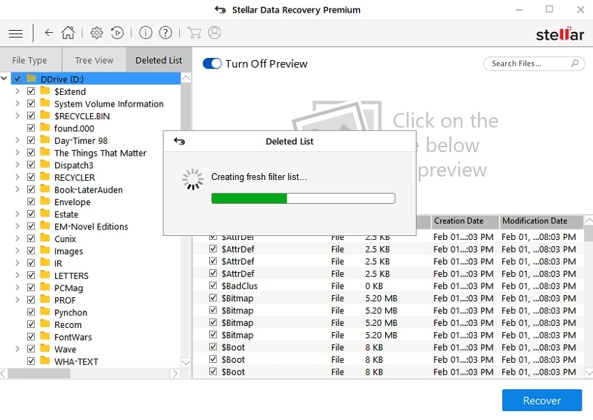 stellar as r studio replacement
