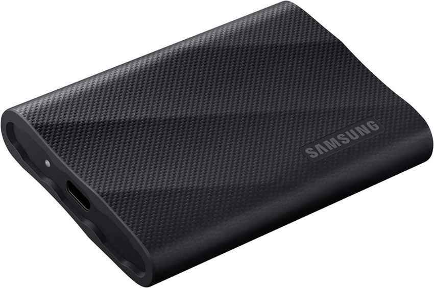 samsung t9 storage device