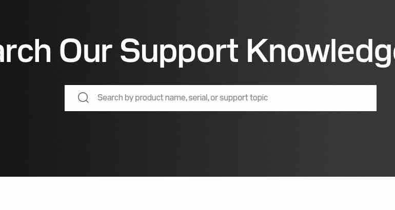 windows scan and repair steps for a sandisk usb flash drive