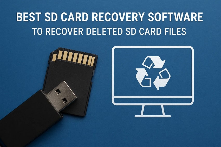 top sd card recovery software mac