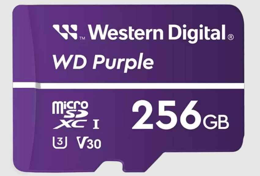 wd purple sc qd102