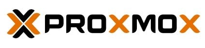 truenas on proxmox