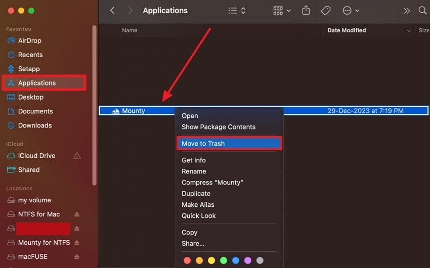 files trash fix mac running slow