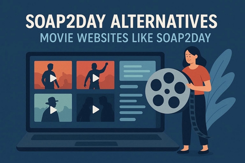 top alternatives for sop2day platform