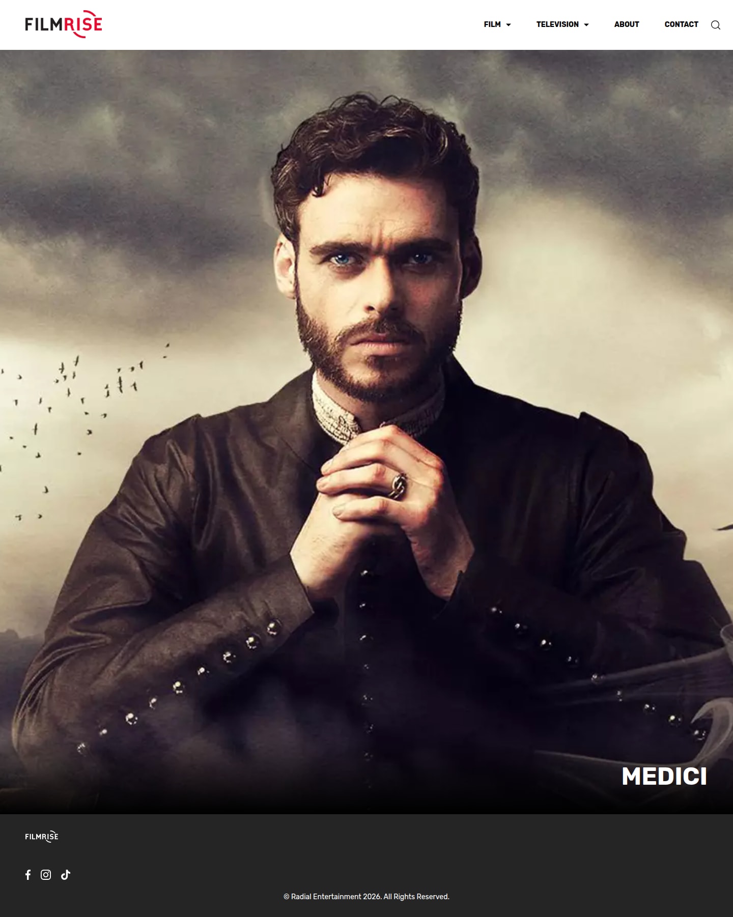 filmrise solarmovie alternative