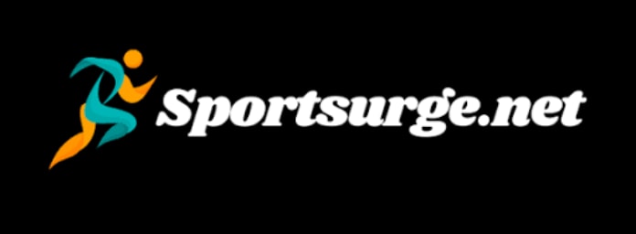 sportsurge livetv sx alternative