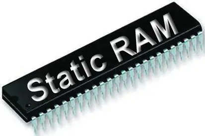 What is RAM? - Random | Explained