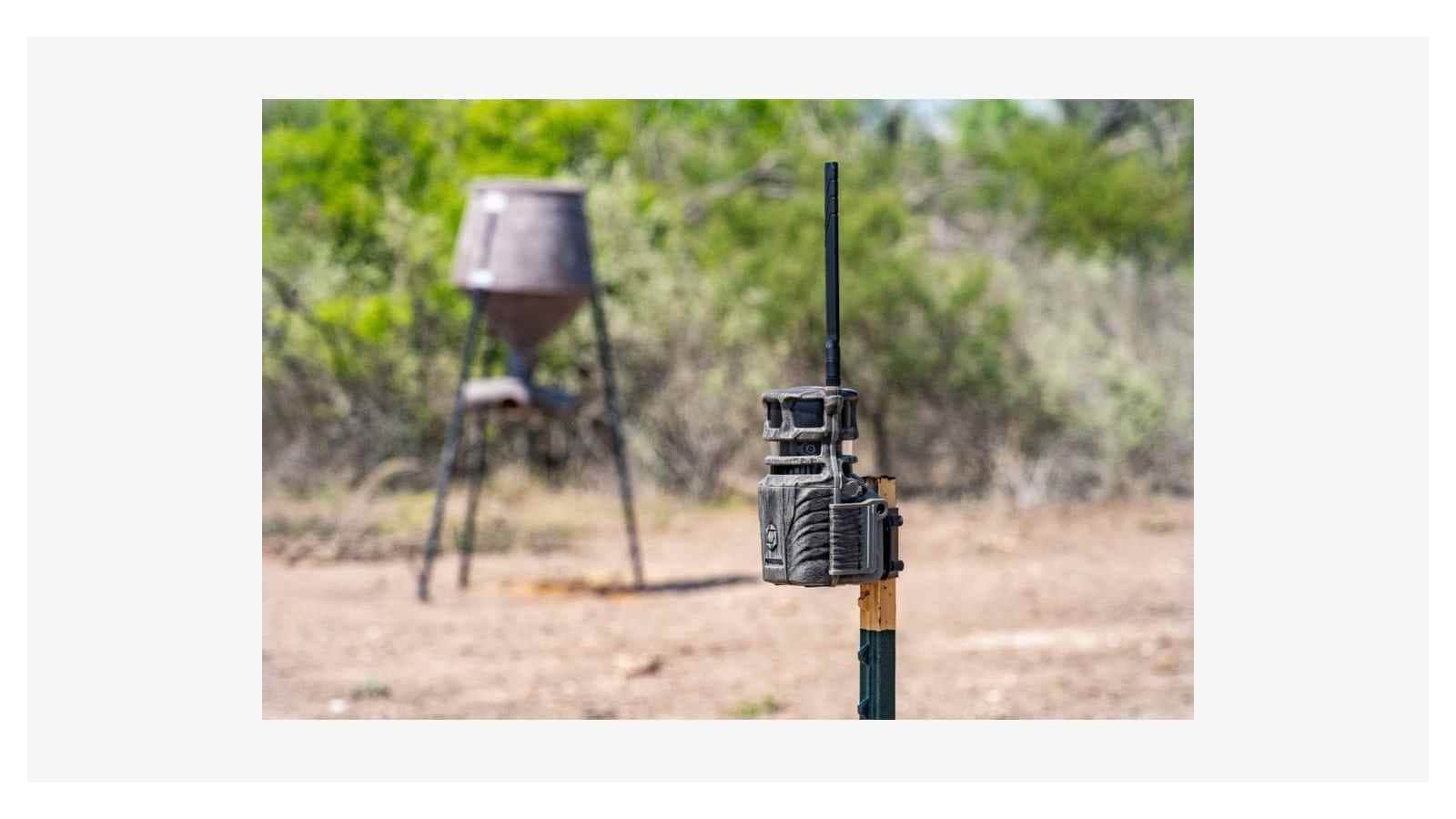 phone troubleshooting steps for stealth cam app loading and sync problems