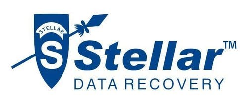 especialista stellar data recovery