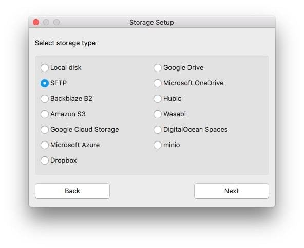 google drive synology download station