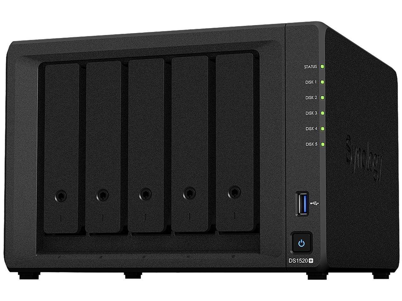 best buy synology nas