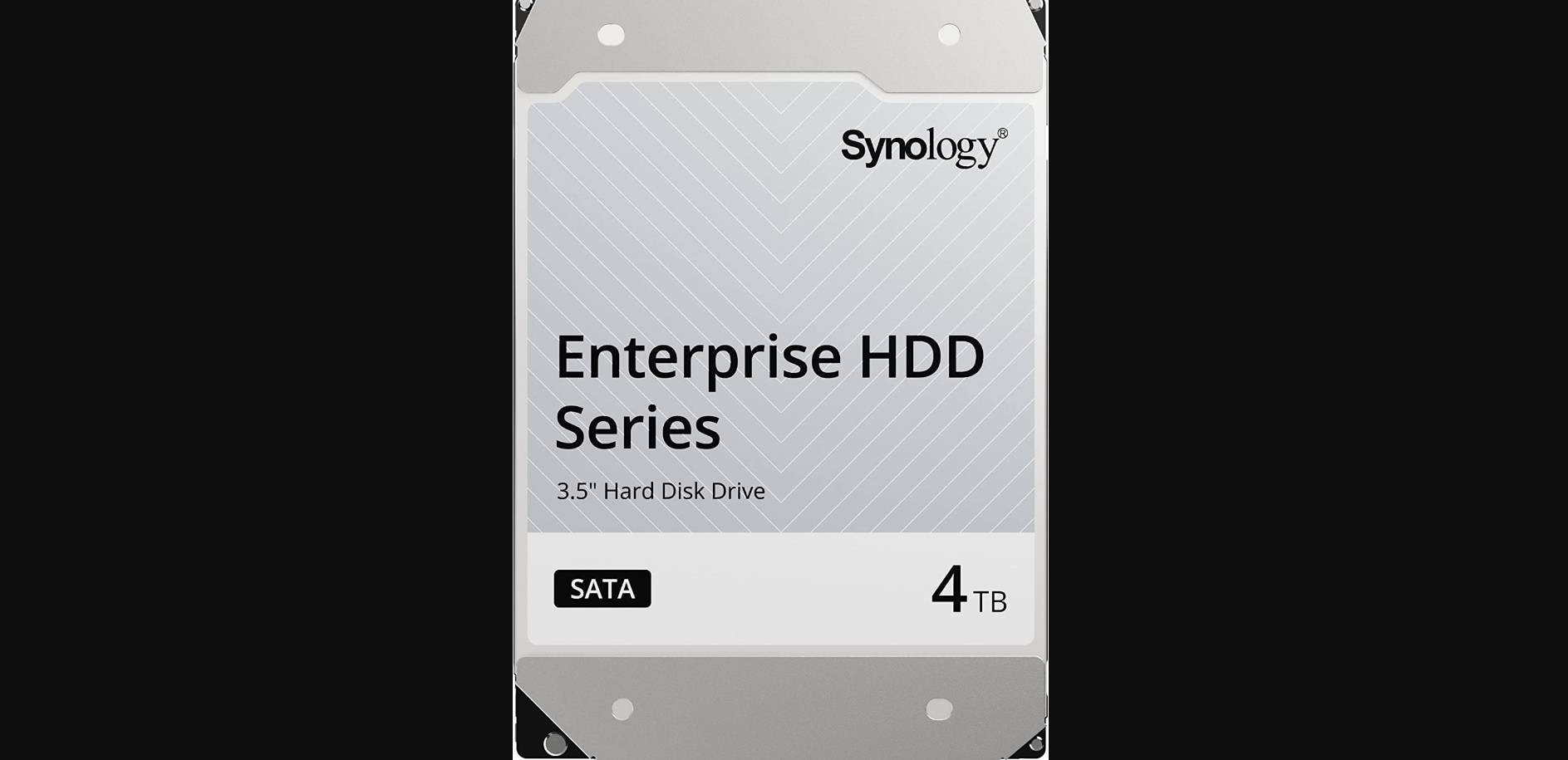 synology hat5300 nas hard drive