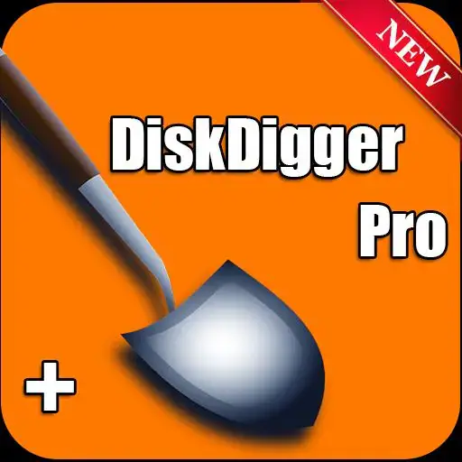 diskdigger pro