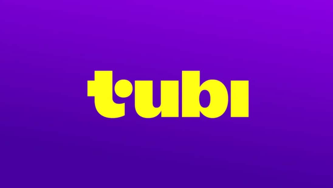 tubi hidive alternative image