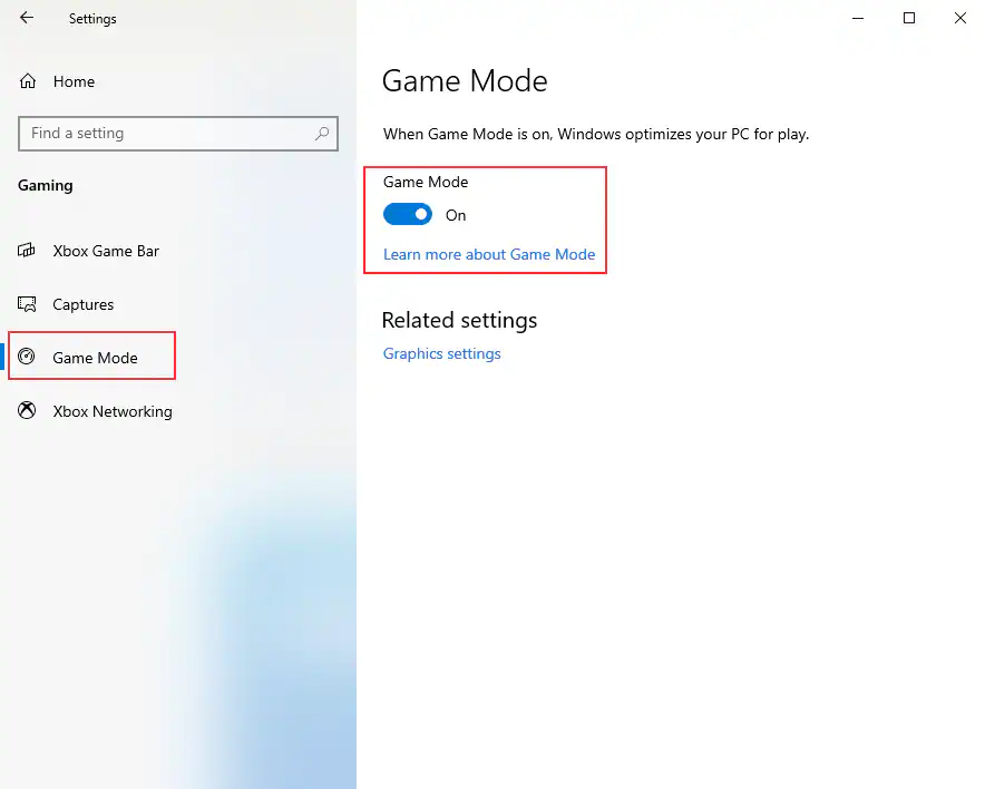 Games Keep Crashing in Windows 11: How to Stop it