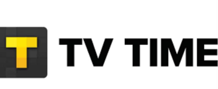 tv time episode tracking app