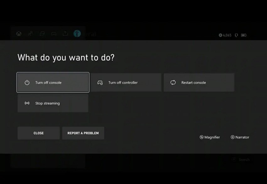 clear cache for rockstar
