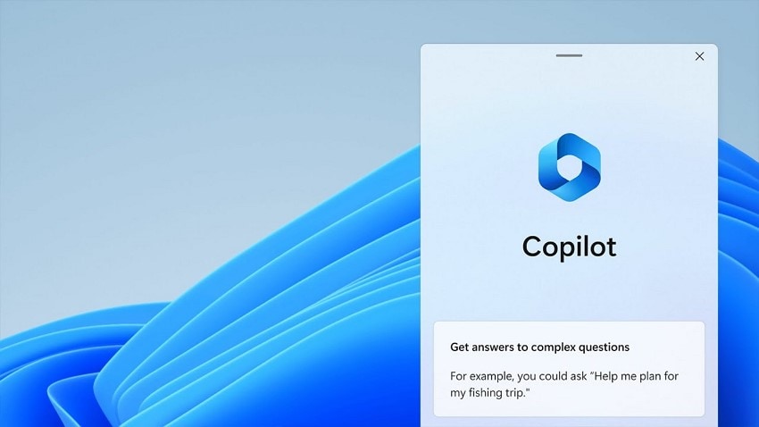 ai powered integration