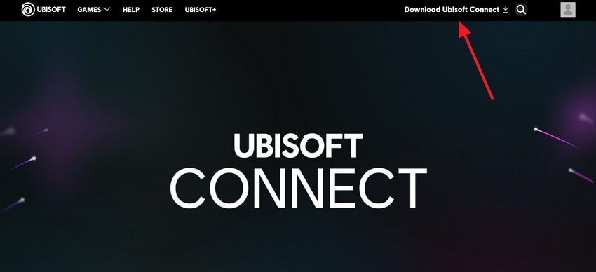 download ubisoft connect