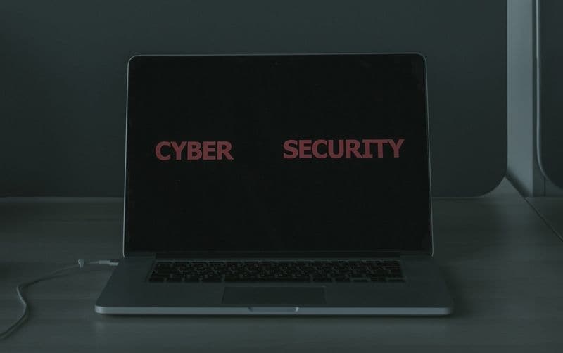 cyberbeveiliging