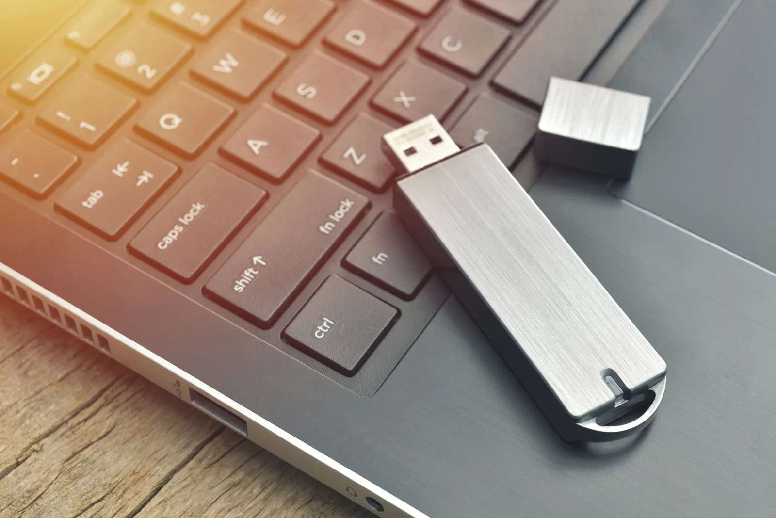 8 Best USB Repair Tools in 2024