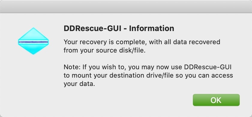 mount destination drive/file