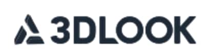 SDLOOK official logo