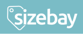 Sizebay official logo