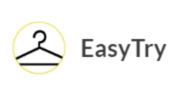 EasyTry official logo