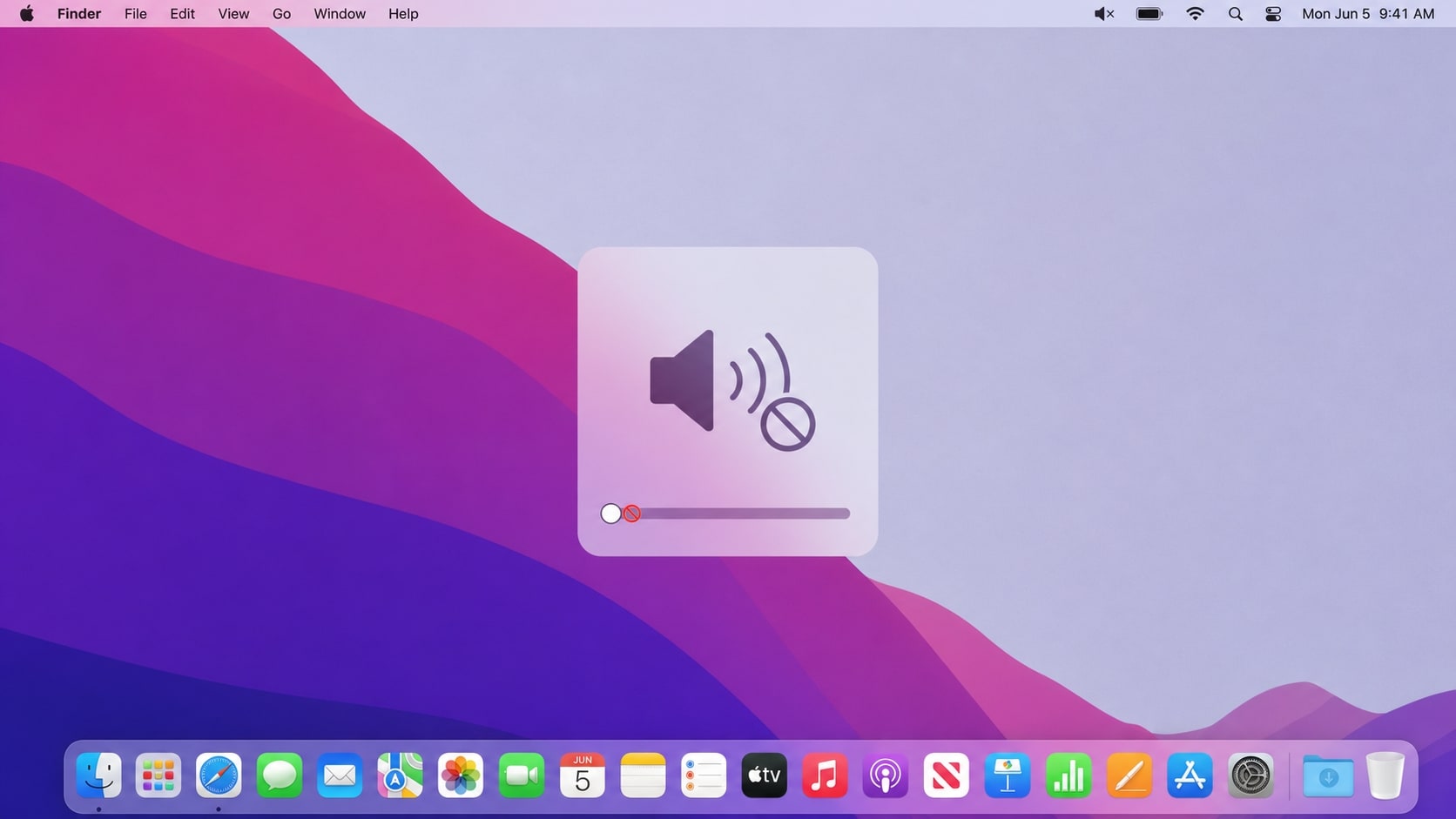 Volume Not Working on Mac? 10 Ways to Fix No Sound or Volume Control