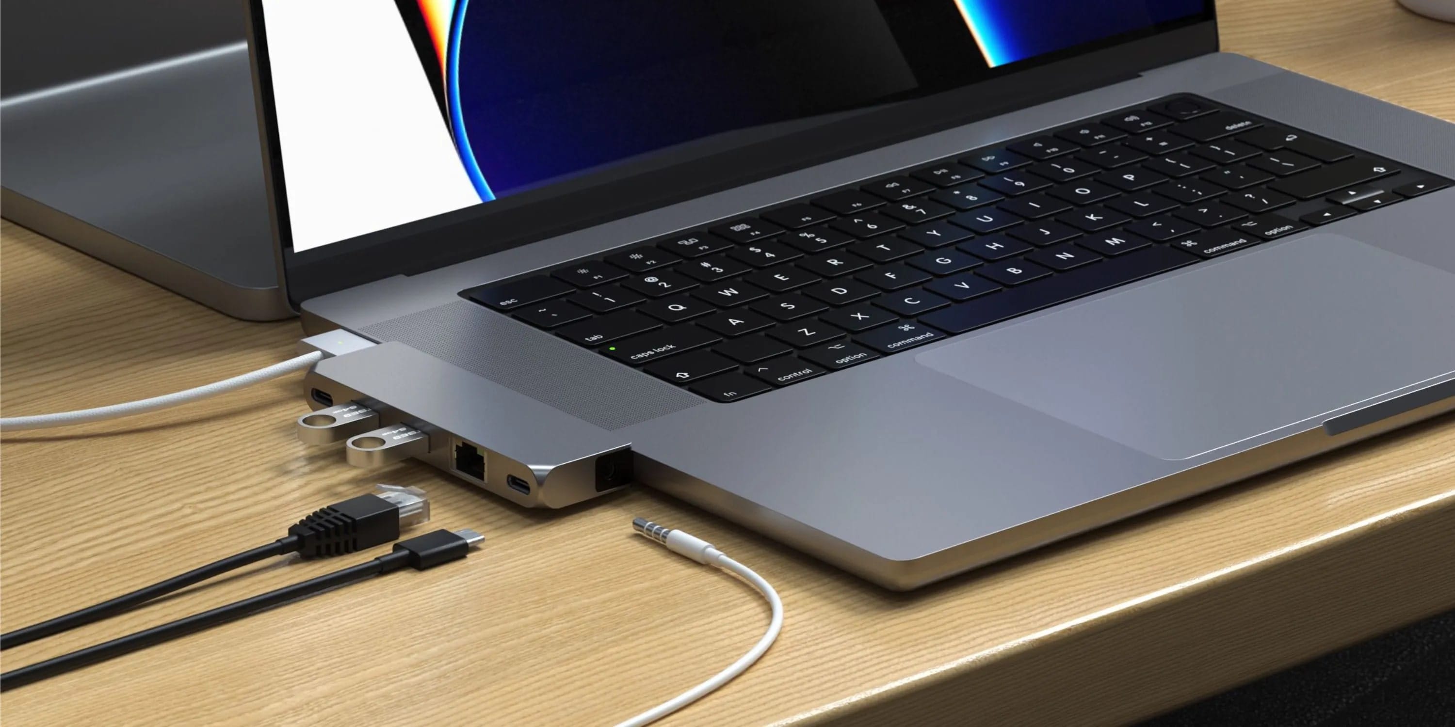 solução de problemas do Mac para unidade USB com defeito 
