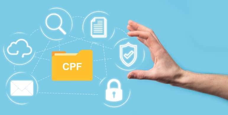 Everything You Need to Know About CPF Files