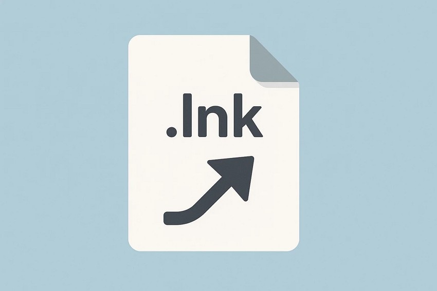 introduction to ink files